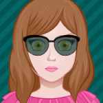 Kristal Leavens
