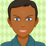 Aurelio Hines