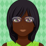 Stephany Goldsbrough