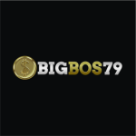 Bigbos79