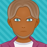Tracee Bavister