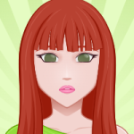 Hermelinda Harp