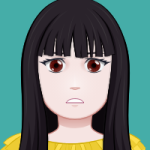 Bridgette Alngindabu