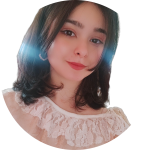 Yara Ghanim
