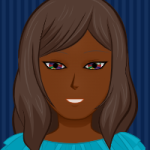 Celeste Belcher
