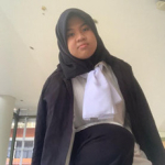 Yasmine Putri