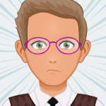 Mauricio Beem