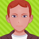 Candelaria O'Ferrall