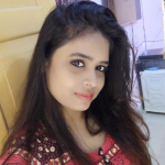 Namita